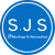 SJS Services Logo